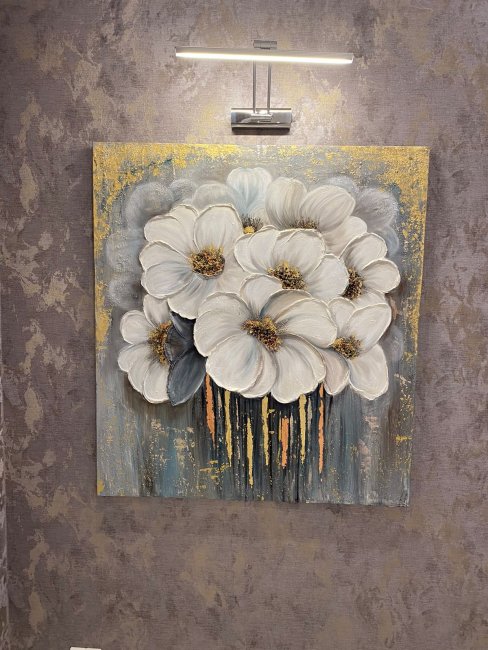 tikinti, temir, təmir-tikinti, interyer dizayn.karabakh group