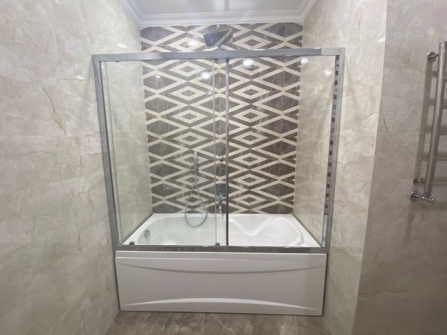 tikinti, temir, təmir-tikinti, interyer dizayn.karabakh group