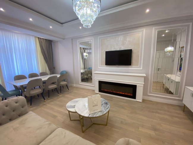 tikinti, temir, təmir-tikinti, interyer dizayn.karabakh group