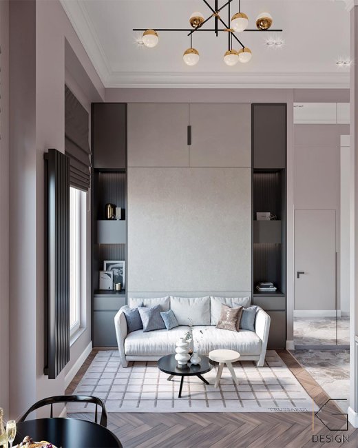 tikinti, temir, təmir-tikinti, interyer dizayn.karabakh group