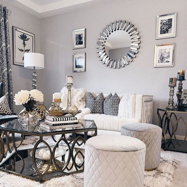 gkdesign, ampir dizaynç interyer dizayn, eksteryer dizayn, karabakh group,