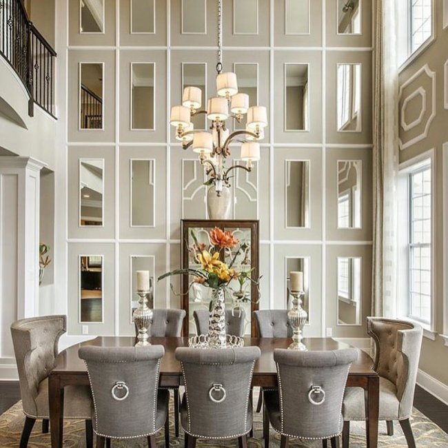 qarabağ tikinti, karabakh grou, tikinti, temir-tikinti, temir, interyer dizayn, təmir-tikinti,