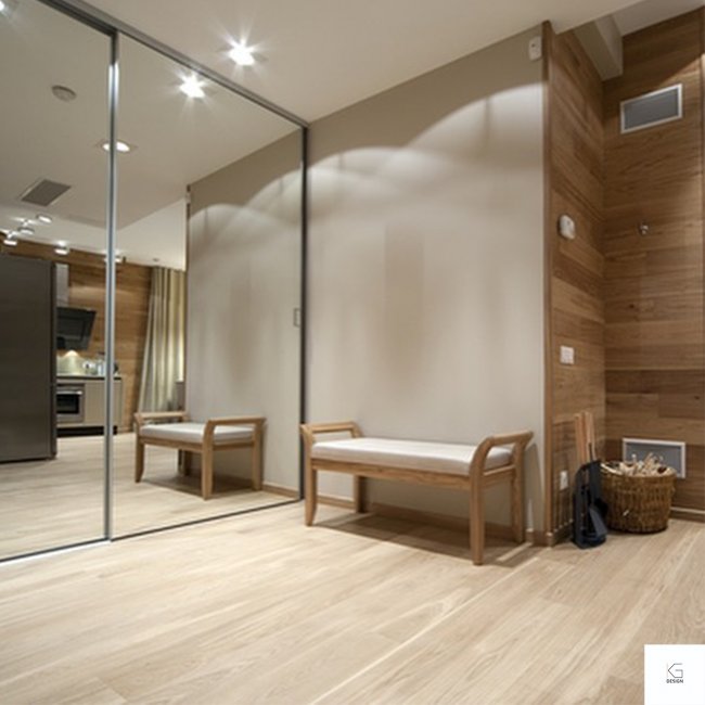 temir-tikinti,təmir,temir,dizayn,qarabağ,Karabakh, karabakhgroup,interyer dizayn,eksteryer,dizayn