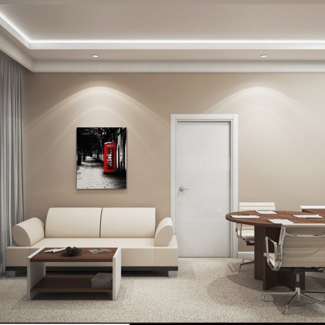 qarabağ tikinti, karabakh grou, tikinti, temir-tikinti, temir, interyer dizayn, təmir-tikinti,