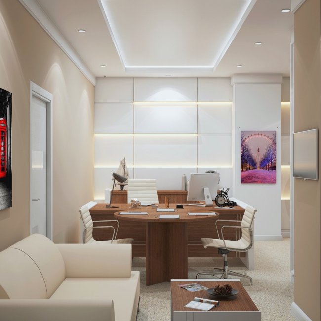 qarabağ tikinti, karabakh grou, tikinti, temir-tikinti, temir, interyer dizayn, təmir-tikinti,