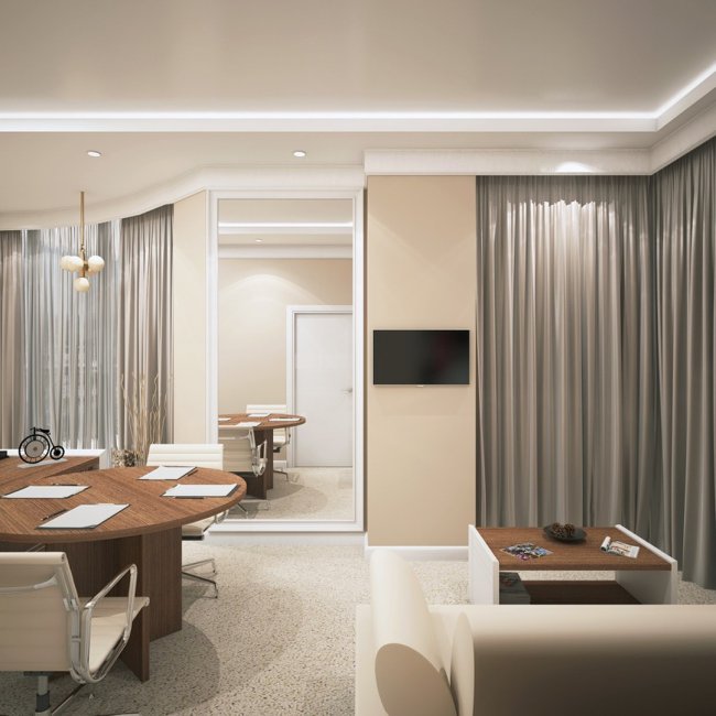 qarabağ tikinti, karabakh grou, tikinti, temir-tikinti, temir, interyer dizayn, təmir-tikinti,